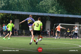 <a href="https://st.getinfootball.com/albums/1088393/66646721cc765_1920.jpg" target="_blank">Download original</a>