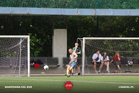 <a href="https://st.getinfootball.com/albums/1088393/6664672acf2e1_1920.jpg" target="_blank">Download original</a>