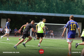 <a href="https://st.getinfootball.com/albums/1088393/6664672ec3893_1920.jpg" target="_blank">Download original</a>