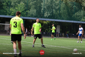 <a href="https://st.getinfootball.com/albums/1088393/666467320ae9f_1920.jpg" target="_blank">Download original</a>