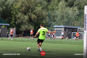 <a href="https://st.getinfootball.com/albums/1088393/6664673710ea3_1920.jpg" target="_blank">Download original</a>