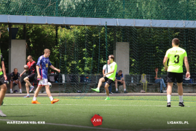 <a href="https://st.getinfootball.com/albums/1088393/6664673fe3ead_1920.jpg" target="_blank">Download original</a>