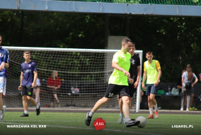 <a href="https://st.getinfootball.com/albums/1088393/66646744c74cc_1920.jpg" target="_blank">Download original</a>