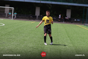 <a href="https://st.getinfootball.com/albums/1088394/6664666397b01_1920.jpg" target="_blank">Download original</a>