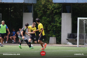 <a href="https://st.getinfootball.com/albums/1088394/66646670ed9fb_1920.jpg" target="_blank">Download original</a>