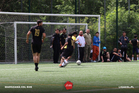 <a href="https://st.getinfootball.com/albums/1088394/666466778f1c3_1920.jpg" target="_blank">Download original</a>