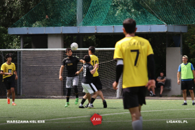 <a href="https://st.getinfootball.com/albums/1088394/6664667e16948_1920.jpg" target="_blank">Download original</a>