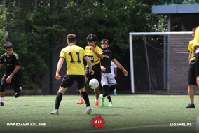 <a href="https://st.getinfootball.com/albums/1088394/66646687908fa_1920.jpg" target="_blank">Download original</a>