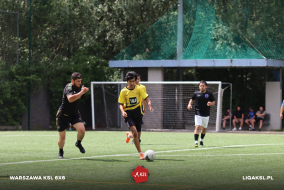 <a href="https://st.getinfootball.com/albums/1088394/6664668f34701_1920.jpg" target="_blank">Download original</a>