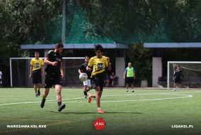 <a href="https://st.getinfootball.com/albums/1088394/66646693b8f8f_1920.jpg" target="_blank">Download original</a>