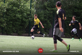 <a href="https://st.getinfootball.com/albums/1088394/666466980d3ca_1920.jpg" target="_blank">Download original</a>