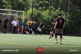 <a href="https://st.getinfootball.com/albums/1088394/6664669dc125f_1920.jpg" target="_blank">Download original</a>