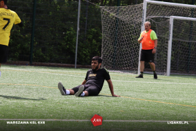 <a href="https://st.getinfootball.com/albums/1088394/666466a6d3b5c_1920.jpg" target="_blank">Download original</a>