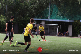 <a href="https://st.getinfootball.com/albums/1088394/666466b10fd2b_1920.jpg" target="_blank">Download original</a>