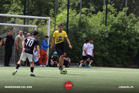 <a href="https://st.getinfootball.com/albums/1088394/666466b7832e7_1920.jpg" target="_blank">Download original</a>