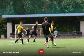 <a href="https://st.getinfootball.com/albums/1088394/666466bdab188_1920.jpg" target="_blank">Download original</a>