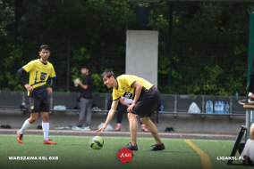 <a href="https://st.getinfootball.com/albums/1088394/666466c652226_1920.jpg" target="_blank">Download original</a>