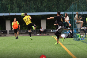 <a href="https://st.getinfootball.com/albums/1088394/666466d1004b5_1920.jpg" target="_blank">Download original</a>