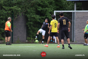 <a href="https://st.getinfootball.com/albums/1088394/666466dfdee83_1920.jpg" target="_blank">Download original</a>