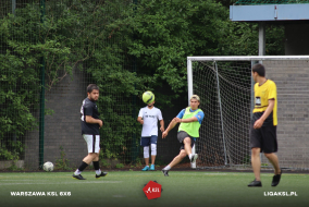 <a href="https://st.getinfootball.com/albums/1088394/666466e5e6947_1920.jpg" target="_blank">Download original</a>