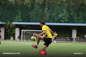 <a href="https://st.getinfootball.com/albums/1088394/666466eac7d3d_1920.jpg" target="_blank">Download original</a>