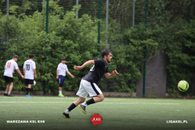 <a href="https://st.getinfootball.com/albums/1088394/666466fba84b7_1920.jpg" target="_blank">Download original</a>