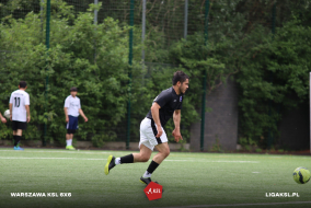 <a href="https://st.getinfootball.com/albums/1088394/666466ffb4b79_1920.jpg" target="_blank">Download original</a>