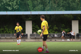 <a href="https://st.getinfootball.com/albums/1088394/66646702d9e13_1920.jpg" target="_blank">Download original</a>