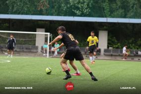 <a href="https://st.getinfootball.com/albums/1088394/66646707d35fa_1920.jpg" target="_blank">Download original</a>
