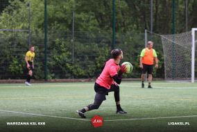 <a href="https://st.getinfootball.com/albums/1088394/6664670d2662e_1920.jpg" target="_blank">Download original</a>