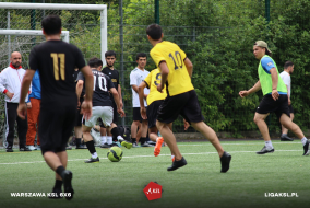<a href="https://st.getinfootball.com/albums/1088394/66646718c885d_1920.jpg" target="_blank">Download original</a>