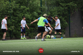 <a href="https://st.getinfootball.com/albums/1088394/6664671d242d1_1920.jpg" target="_blank">Download original</a>