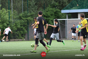 <a href="https://st.getinfootball.com/albums/1088394/66646728c842f_1920.jpg" target="_blank">Download original</a>