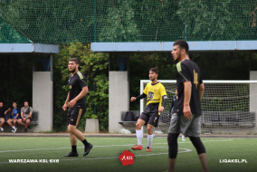 <a href="https://st.getinfootball.com/albums/1088394/6664673093c43_1920.jpg" target="_blank">Download original</a>