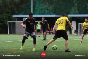<a href="https://st.getinfootball.com/albums/1088394/666467349409c_1920.jpg" target="_blank">Download original</a>