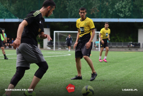 <a href="https://st.getinfootball.com/albums/1088394/66646738b1df8_1920.jpg" target="_blank">Download original</a>