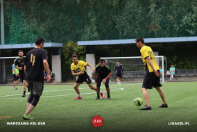 <a href="https://st.getinfootball.com/albums/1088394/6664673cc2828_1920.jpg" target="_blank">Download original</a>