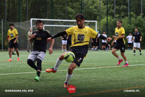 <a href="https://st.getinfootball.com/albums/1088394/66646740d44b8_1920.jpg" target="_blank">Download original</a>