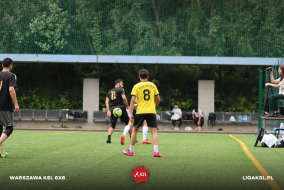 <a href="https://st.getinfootball.com/albums/1088394/66646744dfa23_1920.jpg" target="_blank">Download original</a>