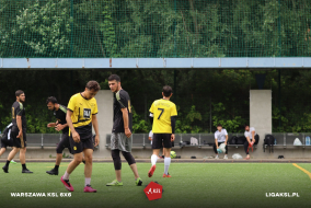 <a href="https://st.getinfootball.com/albums/1088394/66646749d5257_1920.jpg" target="_blank">Download original</a>
