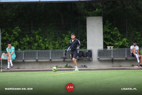 <a href="https://st.getinfootball.com/albums/1088394/6664674e129d2_1920.jpg" target="_blank">Download original</a>
