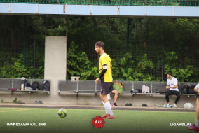 <a href="https://st.getinfootball.com/albums/1088394/66646752ac25d_1920.jpg" target="_blank">Download original</a>
