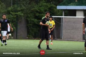 <a href="https://st.getinfootball.com/albums/1088394/66646756d43d9_1920.jpg" target="_blank">Download original</a>