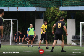 <a href="https://st.getinfootball.com/albums/1088394/6664675ae9843_1920.jpg" target="_blank">Download original</a>