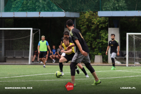 <a href="https://st.getinfootball.com/albums/1088394/6664675e9bf51_1920.jpg" target="_blank">Download original</a>