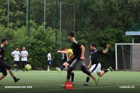 <a href="https://st.getinfootball.com/albums/1088394/666467619e20a_1920.jpg" target="_blank">Download original</a>