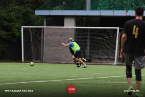 <a href="https://st.getinfootball.com/albums/1088394/6664676493c01_1920.jpg" target="_blank">Download original</a>