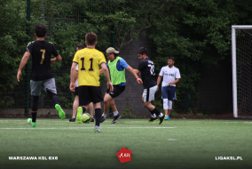 <a href="https://st.getinfootball.com/albums/1088394/66646767ec9fa_1920.jpg" target="_blank">Download original</a>