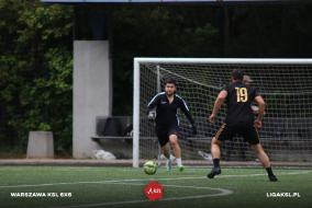 <a href="https://st.getinfootball.com/albums/1088394/6664676cc0396_1920.jpg" target="_blank">Download original</a>