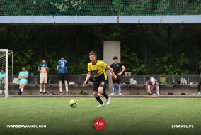 <a href="https://st.getinfootball.com/albums/1088394/66646771ebb66_1920.jpg" target="_blank">Download original</a>